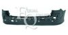 EQUAL QUALITY P2722 Bumper